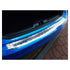Læssekantbeskytter Ford Focus IV 5D 2018- Stål avisa
