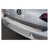 Læssekantbeskytter VW Passat B8 Sedan 2014-2023 Stål avisa