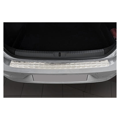 Læssekantbeskytter VW Passat B8 Sedan 2014-2023 Stål avisa