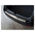 Læssekantbeskytter Seat Ibiza IV St.car 2010-2017 Stål avisa