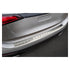 Læssekantbeskytter Mercedes GLC II X254 2022- Stål avisa