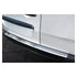 Læssekantbeskytter Mercedes Citan 2012-2021 Stål avisa