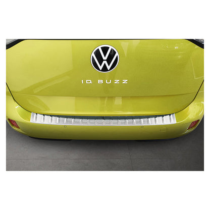 Læssekantbeskytter VW ID.Buzz/Cargo 2022- Stål avisa