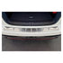 Læssekantbeskytter VW ID.7 2023- Stål avisa