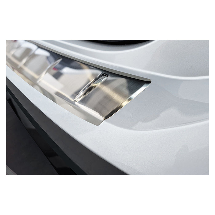 Læssekantbeskytter VW ID.7 2023- Stål avisa
