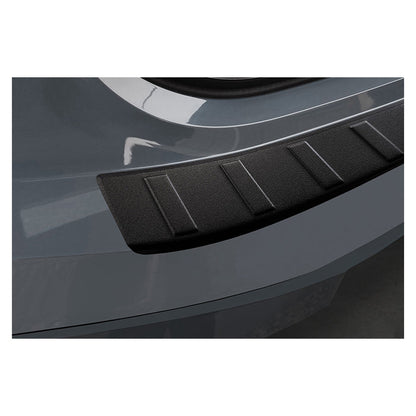 Læssekantbeskytter Bmw Ix (I20) 2021- Matsort avisa