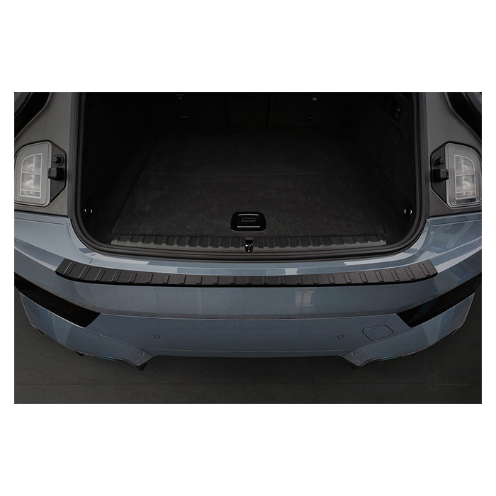 Læssekantbeskytter Bmw Ix (I20) 2021- Matsort avisa