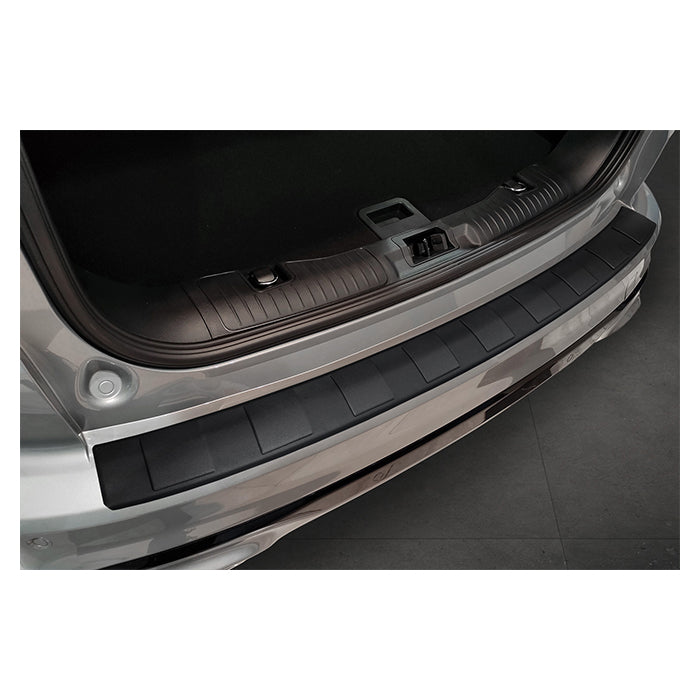 Læssekantbeskytter Ford Kuga III 2019- Matsort avisa