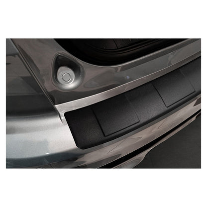 Læssekantbeskytter Ford Kuga III 2019- Matsort avisa