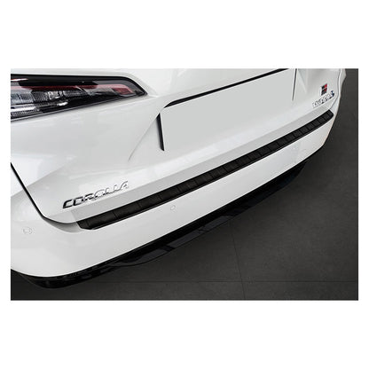 Læssekantbeskytter Toyota Corolla Touring 2018- Matsort avisa