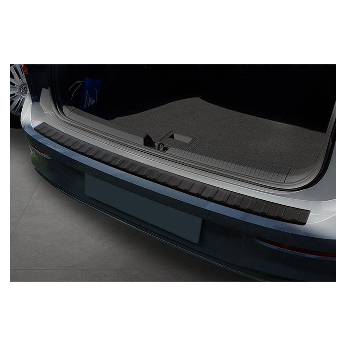 Læssekantbeskytter VW Golf VIII Hatchback 2019- Matsort avisa
