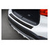 Læssekantbeskytter Bmw X1 F48 2015-2022 Matsort avisa