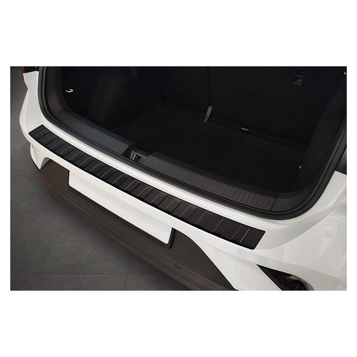 Læssekantbeskytter VW T-Roc/Cabrio 2017- Matsort avisa