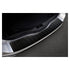 Læssekantbeskytter Ford Mondeo MK5 2014- Matsort avisa