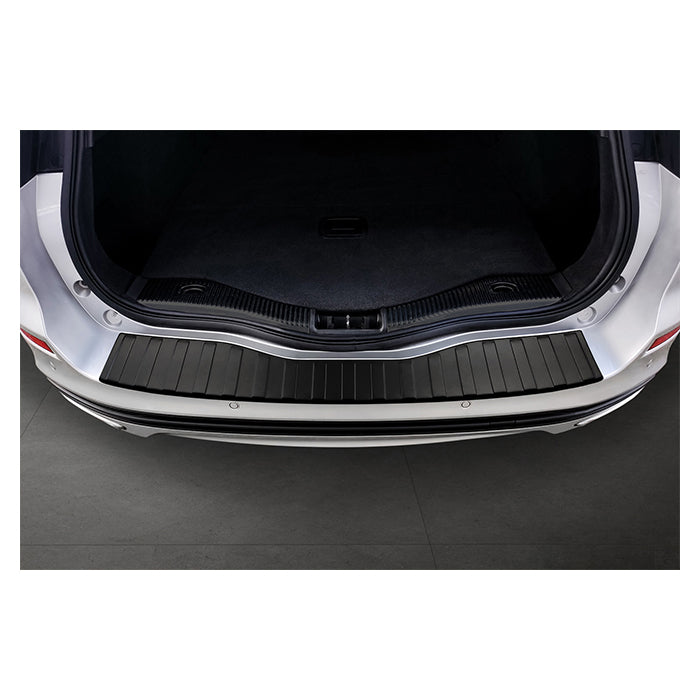 Læssekantbeskytter Ford Mondeo MK5 2014- Matsort avisa