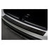 Læssekantbeskytter Mercedes GLC Hybrid 2015- Matsort avisa