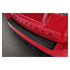 Læssekantbeskytter Mini Countryman F60 2020- Matsort avisa