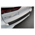 Læssekantbeskytter Mazda CX-60 2022- Matsort avisa