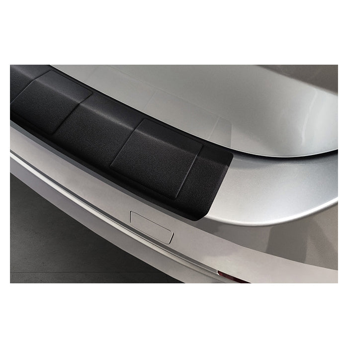 Læssekantbeskytter Skoda Octavia IV Combi 2019- Matsort avisa