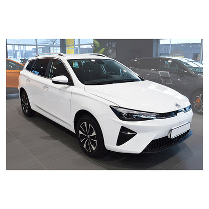 Læssekantbeskytter MG 5 EV SW 2022- Matsort avisa