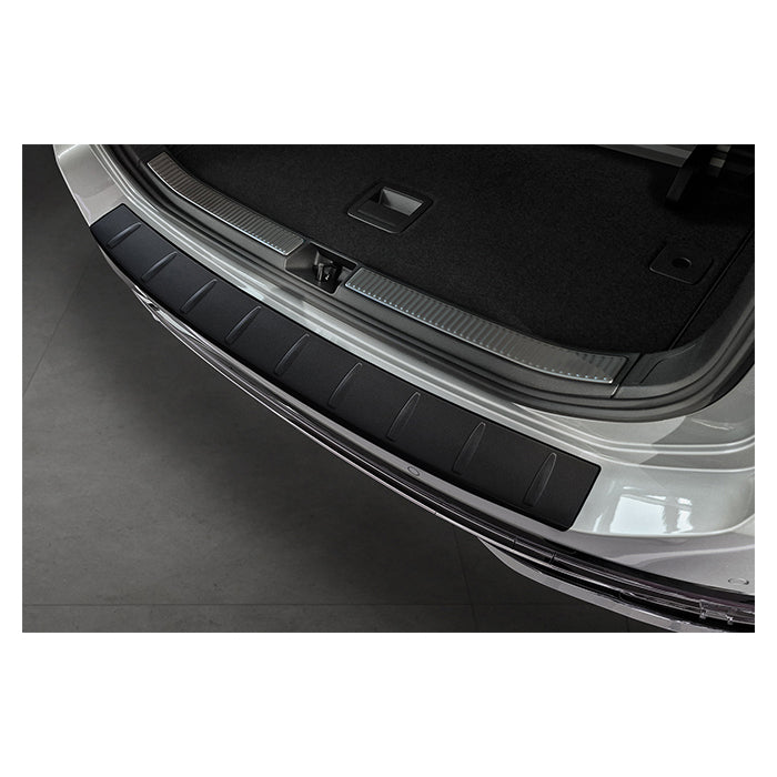 Læssekantbeskytter VW Passat B9 Variant 2024- Matsort avisa