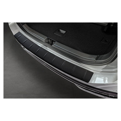 Læssekantbeskytter VW Passat B9 Variant 2024- Matsort avisa