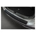 Læssekantbeskytter VW Passat B9 Variant 2024- Matsort avisa
