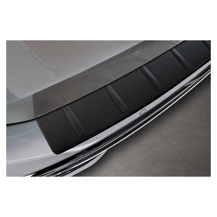 Læssekantbeskytter VW Passat B9 Variant 2024- Matsort avisa