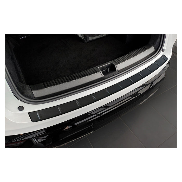 Læssekantbeskytter Renault Espace E-Tech 2023- Matsort avisa