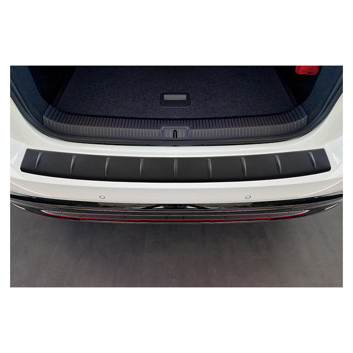 Læssekantbeskytter VW ID.7 2023- Matsort avisa