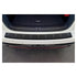 Læssekantbeskytter VW ID.7 2023- Matsort avisa
