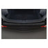 Læssekantbeskytter Kia Niro II Hybrid 2022- Matsort avisa