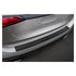 Læssekantbeskytter Mercedes GLC II (X254) 2022- Matsort avisa