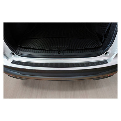 Læssekantbeskytter Skoda Enyaq IV 2020- Matsort avisa