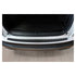 Læssekantbeskytter Skoda Enyaq IV 2020- Matsort avisa