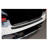 Læssekantbeskytter Cupra Born 2021- Matsort avisa