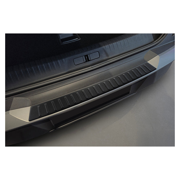 Læssekantbeskytter Peugeot 3008 III 2024- Matsort avisa