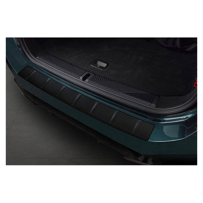 Læssekantbeskytter Bmw 5 VIII Touring G61 2024- Matsort avisa