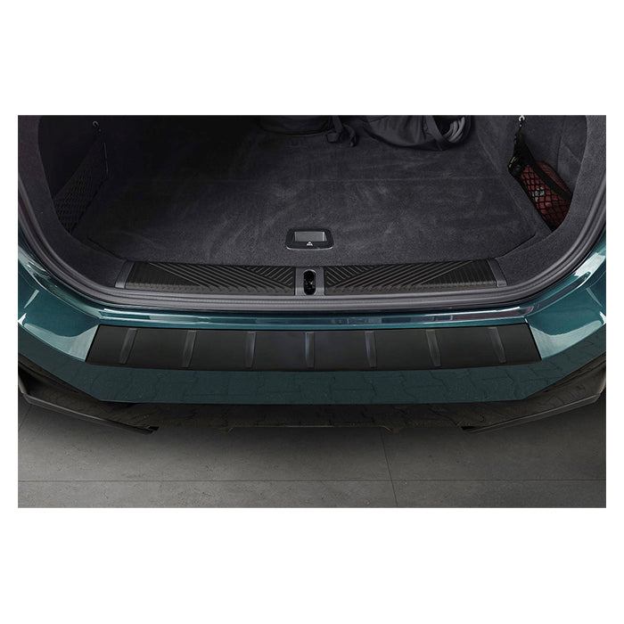 Læssekantbeskytter Bmw 5 VIII Touring G61 2024- Matsort avisa