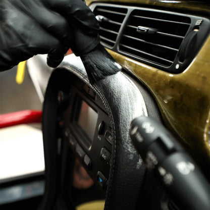 Meguiar&