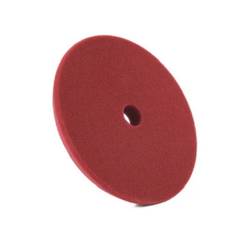 Auto Glanz Medium One-Step Pad - BilligStyling