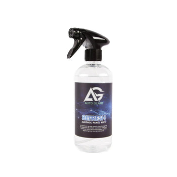 Auto Glanz Refresh Lakprep - BilligStyling