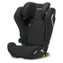 Recaro Axion 1 R129 100-150cm - Sort Autostol recaro