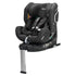Recaro Autostol Xenon 1 Kid Sort R129 61-125 Cm recaro