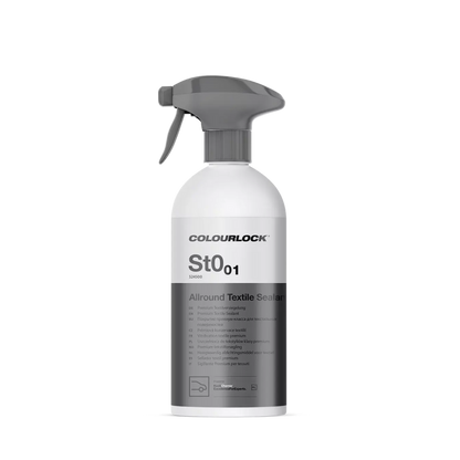 Koch Chemie Allround Textile Sealant Imprægnering BilligStyling