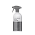 Koch Chemie Allround Textile Sealant Imprægnering BilligStyling
