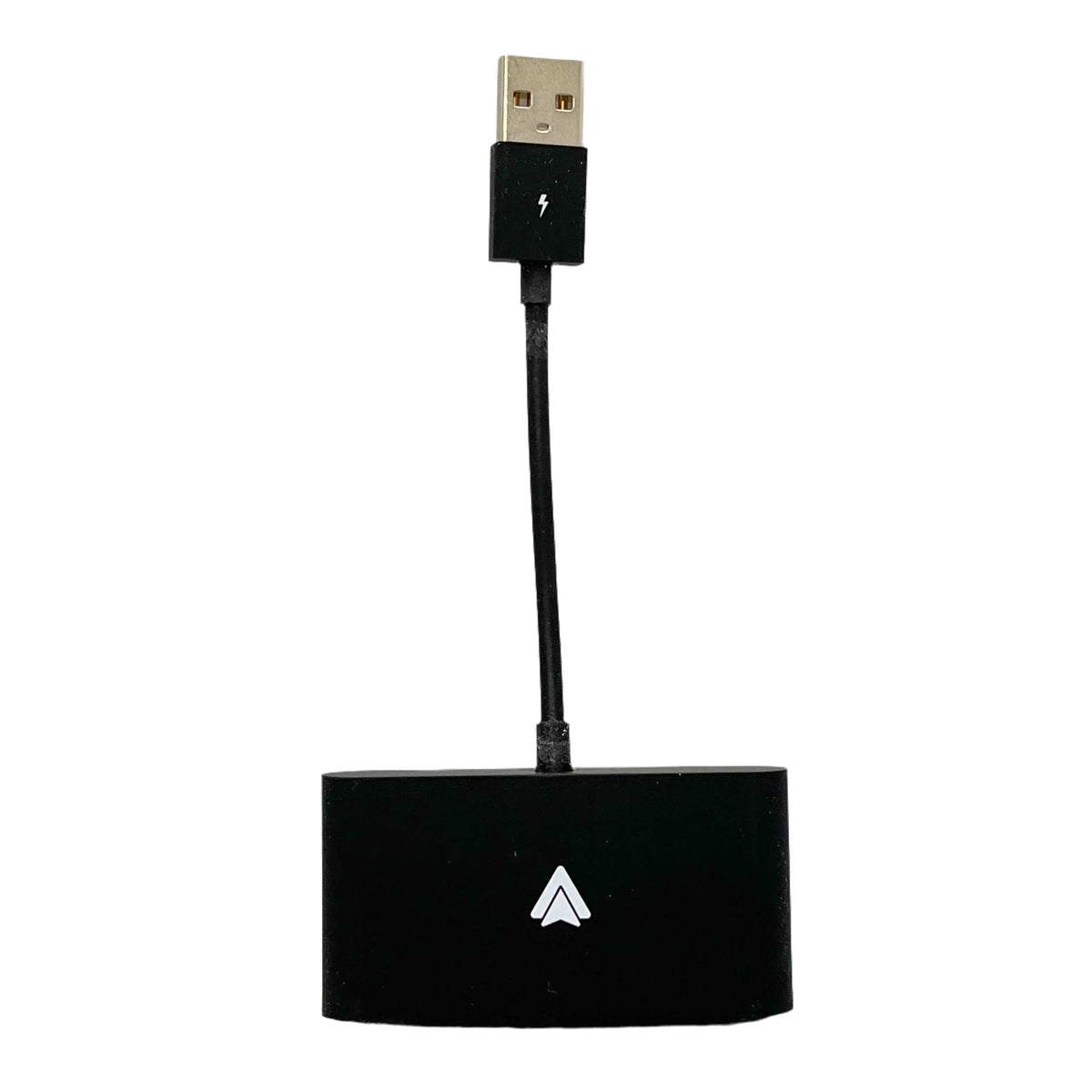Android Auto, trådløs adapter ⭐️⭐️⭐️⭐️⭐️ - BilligStyling