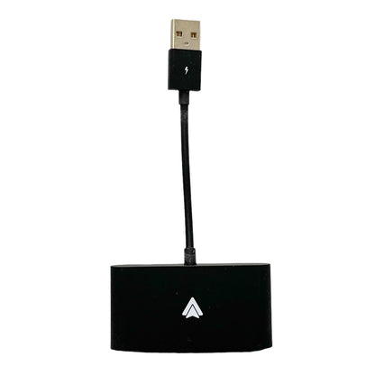 Android Auto, trådløs adapter ⭐️⭐️⭐️⭐️⭐️ - BilligStyling