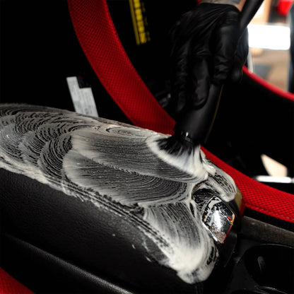 Meguiar&
