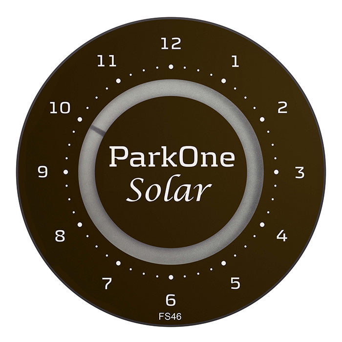 Parkone Solar FS46 parkone